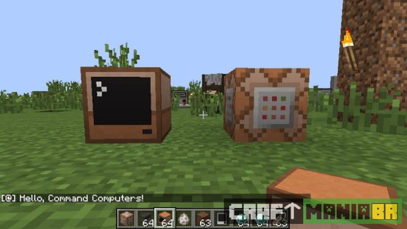 Comandos de Minecraft: veja lista com os principais códigos do jogo