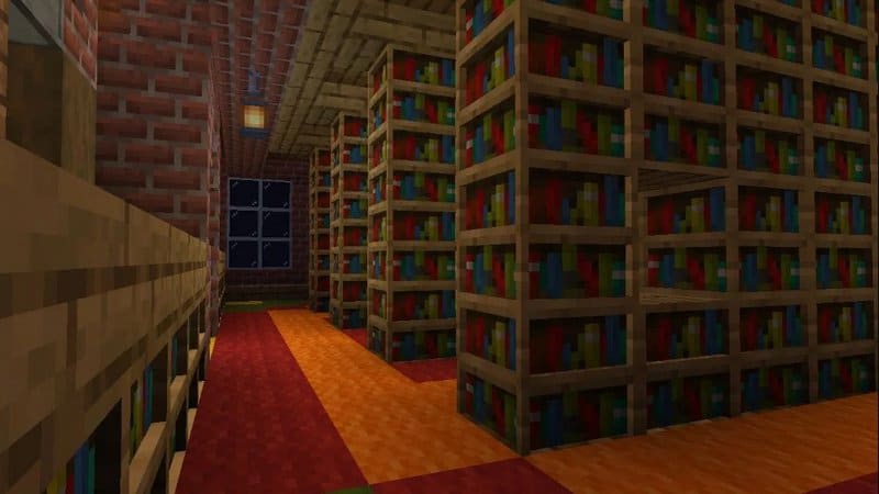 Como Baixar o Classic 3D Texture Pack para Minecraft