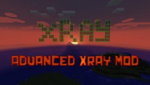 Como Baixar o Minecraft Mod Xray Advanced