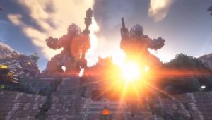 3 dos Melhores Modpacks para Minecraft (Aventura e Sobrevivência)