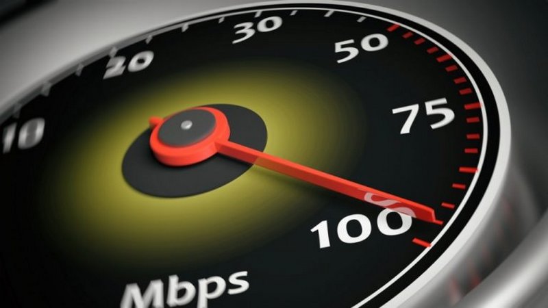 Veja aqui como aumentar a velocidade da internet